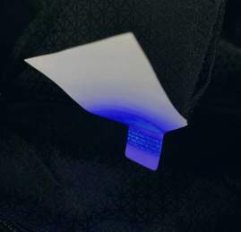 Picture of Issey Miyake Handbags _SKUfw145257459fw